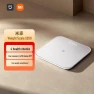 Smart Scale — Weight Management Tools, Xiaomi