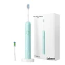 Smart Sonic Electric Toothbrush — Sonic Electric Toothbrushes, Huawei