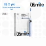 Smart Sonic Electric Toothbrush — Sonic Electric Toothbrushes, usmile