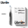 Smart Sonic Electric Toothbrush — Sonic Electric Toothbrushes, usmile