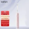 Smart Sonic Electric Toothbrush — Sonic Electric Toothbrushes, Laifen