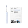 Smart Sonic Electric Toothbrush — Sonic Electric Toothbrushes, usmile