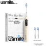 Smart Visual Electric Toothbrush — Rotating Electric Toothbrushes, usmile