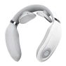 Smart Voice Neck Massager — Back Relief Solutions, SKG