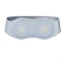 Smart Wireless Waist Massager — Rehabilitation & Therapy Equipment, SKG