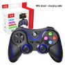 Wireless Mobile Gaming Controller — Gaming Controllers, StrideBox