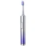 AI Ultrasonic Electric Toothbrush — Ultrasonic, Bixdo
