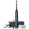DiamondClean AI Electric Toothbrush — Rotating Electric Toothbrushes, Philips