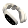 Flagship Smart Neck and Shoulder Massager — Back Relief Solutions, Hozheng