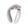 Premium Smart Neck Massager — Back Relief Solutions, SKG