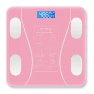 Smart Body Scale — Weight Management Tools, Wrigleys