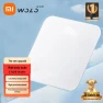 Smart Body Weight Scale — Weight Management Tools, Xiaomi
