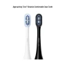 Smart Electric Toothbrush — Electric Toothbrush Heads, Huawei