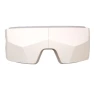 Smart Eye Massager with Heat, Airbag, and Bluetooth Music — Pillows, Hezheng