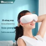 Smart Eye Massager with Heat and Air Compression — Rollers & Pens, JDST online