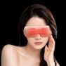 Smart Eye Massager with Heat — Rollers & Pens, Hezheng