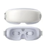 Smart Hot Compress Eye Massager — Pillows, PGG