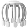 Smart Multi-Dimensional Head Massager — Head Relaxation Tools, Hezheng