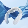 Smart Neck Massager — Back Relief Solutions, SKG