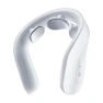 Smart Neck Massager — Back Relief Solutions, Jeeback