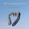 Smart Neck Massager — Back Relief Solutions, SKG