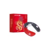 Smart Pulse Neck Massager — Back Relief Solutions, MEEEGOU