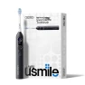 Smart Screen Sonic Electric Toothbrush — Sonic Electric Toothbrushes, usmile