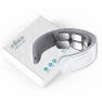 Smart Six-Head Neck Massager — Back Relief Solutions, Elizabeth