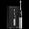Smart Sonic Electric Toothbrush — Ultrasonic, usmile