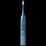 Smart Sonic Electric Toothbrush — Rotating Electric Toothbrushes, FLYCO