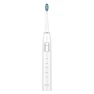 Smart Sonic Electric Toothbrush — Electric Toothbrush Heads, Woopin