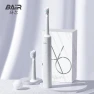 Smart Sonic Electric Toothbrush — Electric Toothbrush Heads, BAIR