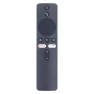 Voice Remote Control — Remote Controls, Aura Living