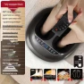 Deluxe Automatic Foot Massager — Foot Care Solutions, JDST online
