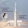 DiamondClean AI Electric Toothbrush — Rotating Electric Toothbrushes, Philips