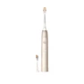 DiamondClean Ai Smart Sonic Electric Toothbrush — Sonic Electric Toothbrushes, Philips
