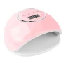 High Power LED Nail Lamp with Smart Sensor for Quick Drying — Curing Lamps, RusticLoom