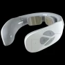 Portable Neck Massager — Back Relief Solutions, JDST online