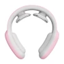 Smart Cervical Neck Massager — Back Relief Solutions, PGG