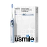 Smart Electric Toothbrush — Chargers, usmile