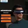 Smart Eye Massager — Rollers & Pens, Philips