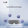Smart Eye Massager — Rollers & Pens, Breo