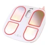Smart Foot Massager — Foot Care Solutions, Hezheng