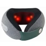 Smart Heated Neck Massager Pillow — Thermal Comfort Solutions, JDST online