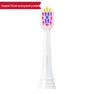Smart Kids Toothbrush Head — Kids' Electric Toothbrushes, Huawei