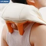 Smart Neck and Shoulder Massager — Back Relief Solutions, Hyundai