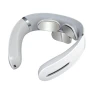 Smart Neck Massager — Back Relief Solutions, BAOPAI