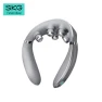 Smart Neck Massager — Back Relief Solutions, SKG