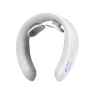Smart Neck Massager — Back Relief Solutions, Binduokang