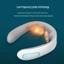 Smart Neck Massager — Back Relief Solutions, Kangzuo